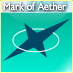 Aether