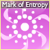 Entropy